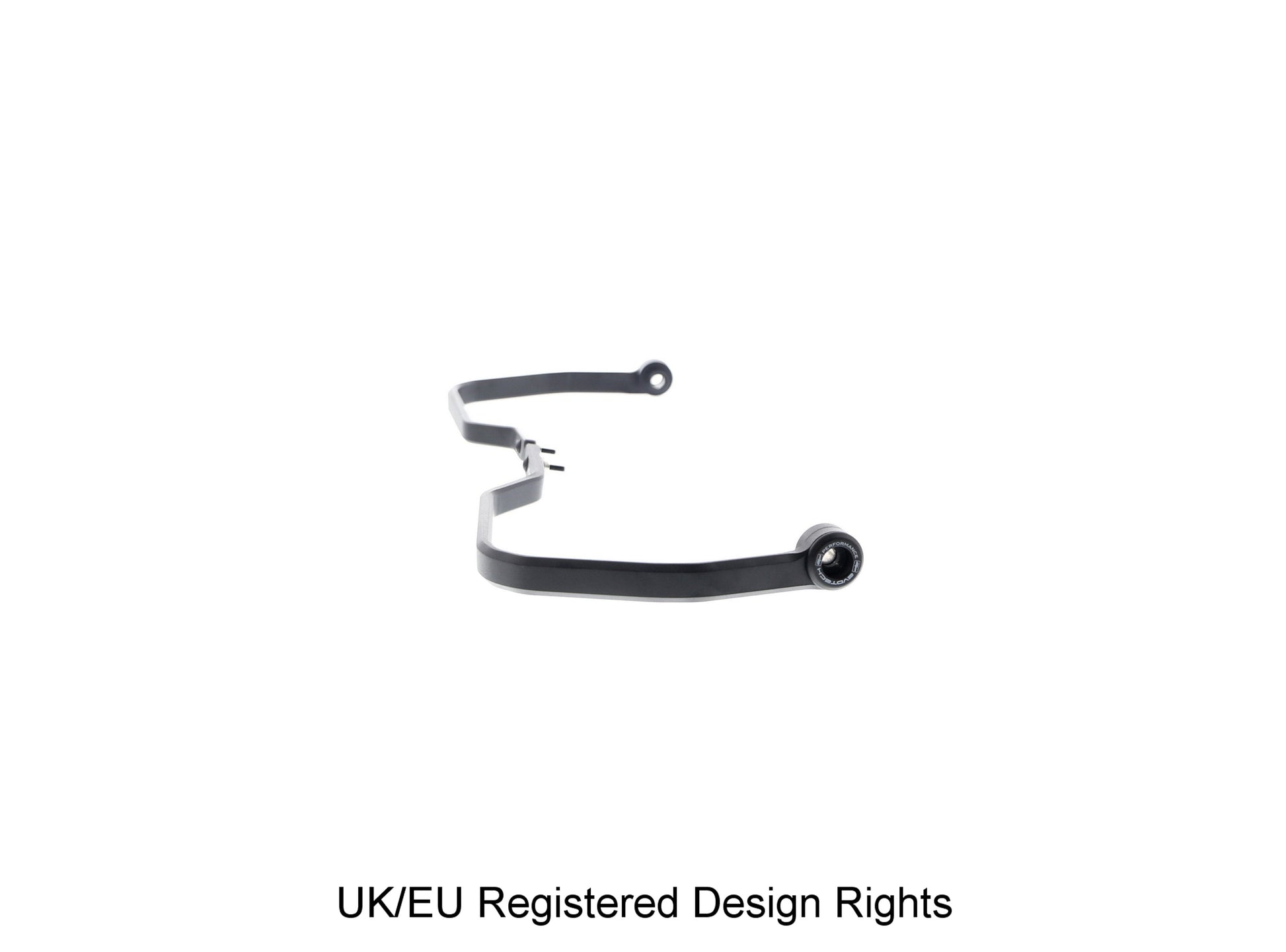 ep-bmw-r-1200-gs-rallye-hand-guard-protectors-2017-to-2018