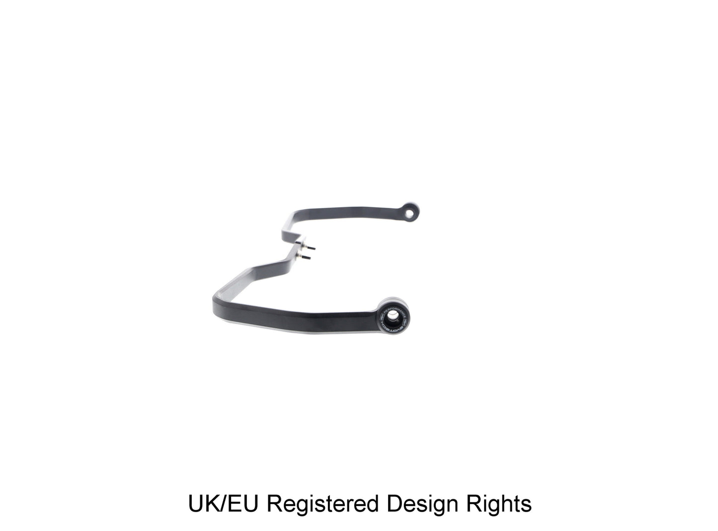 ep-bmw-r-1200-gs-rallye-hand-guard-protectors-2017-to-2018