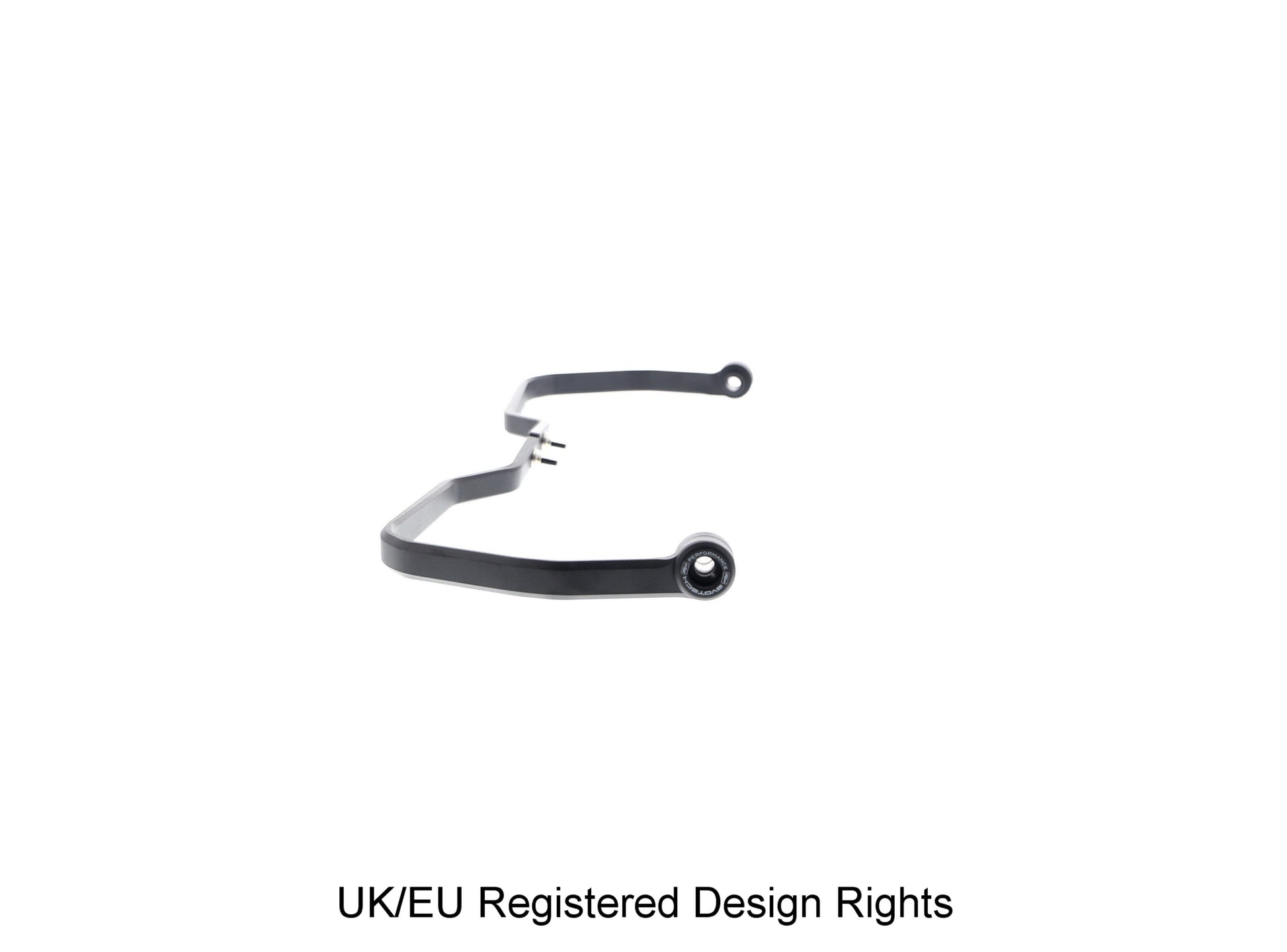 ep-bmw-r-1200-gs-rallye-hand-guard-protectors-2017-to-2018