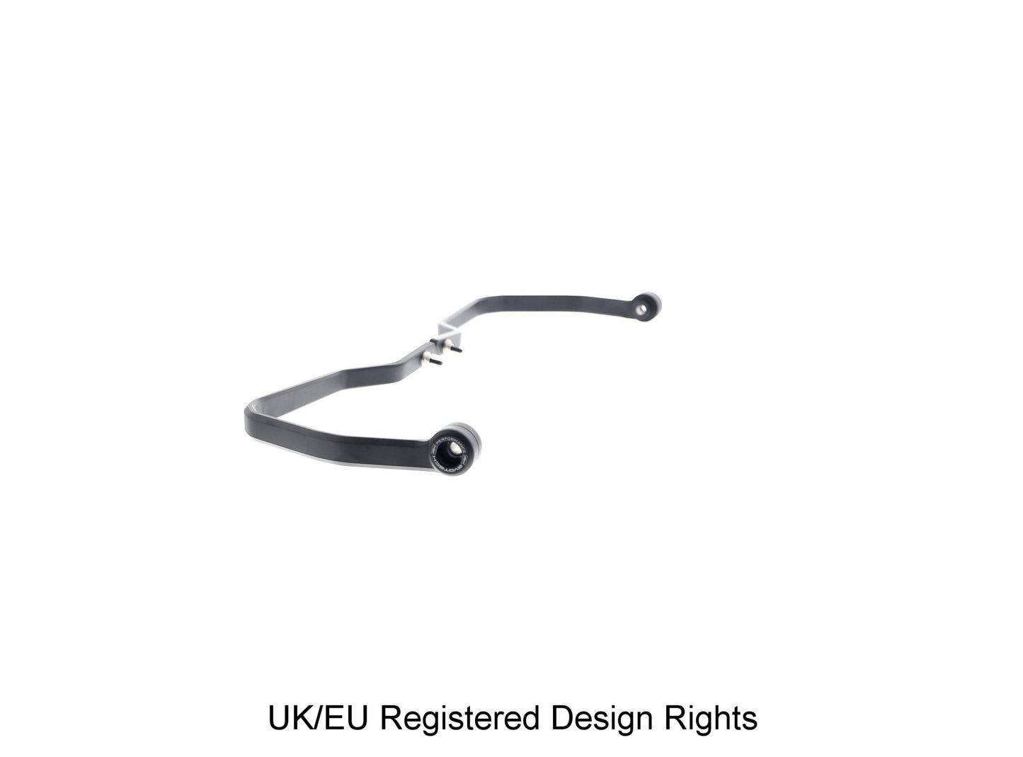 ep-bmw-r-1200-gs-exclusive-te-hand-guard-protectors-2017-to-2018