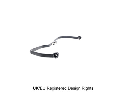ep-bmw-r-1200-gs-exclusive-te-hand-guard-protectors-2017-to-2018