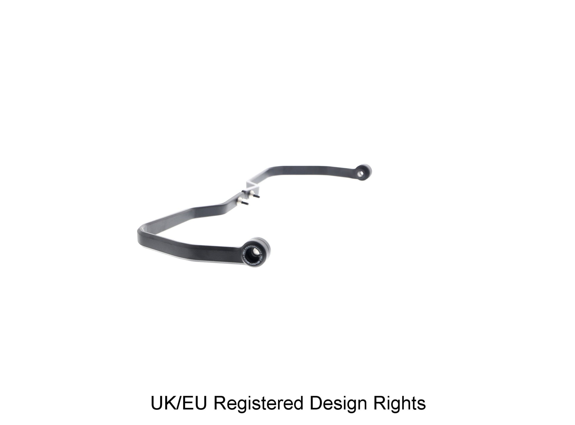 ep-bmw-r-1200-gs-rallye-hand-guard-protectors-2017-to-2018