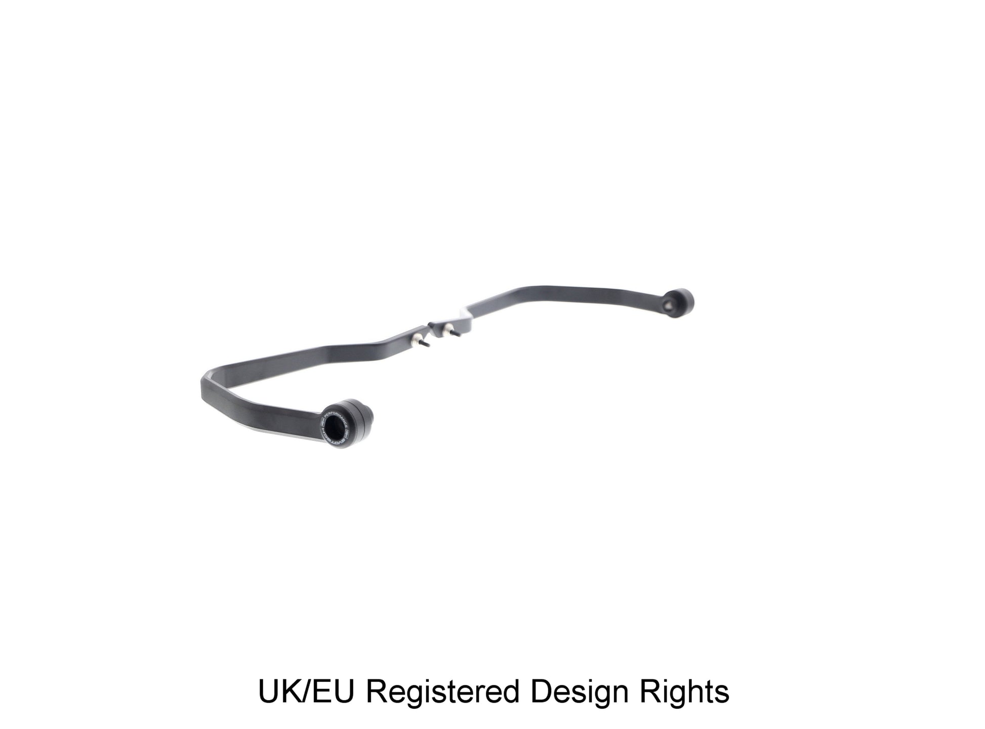 ep-bmw-r-1200-gs-adventure-hand-guard-protectors-2013-to-2018