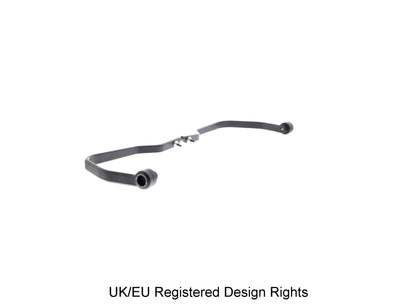 ep-bmw-r-1200-gs-adventure-hand-guard-protectors-2013-to-2018