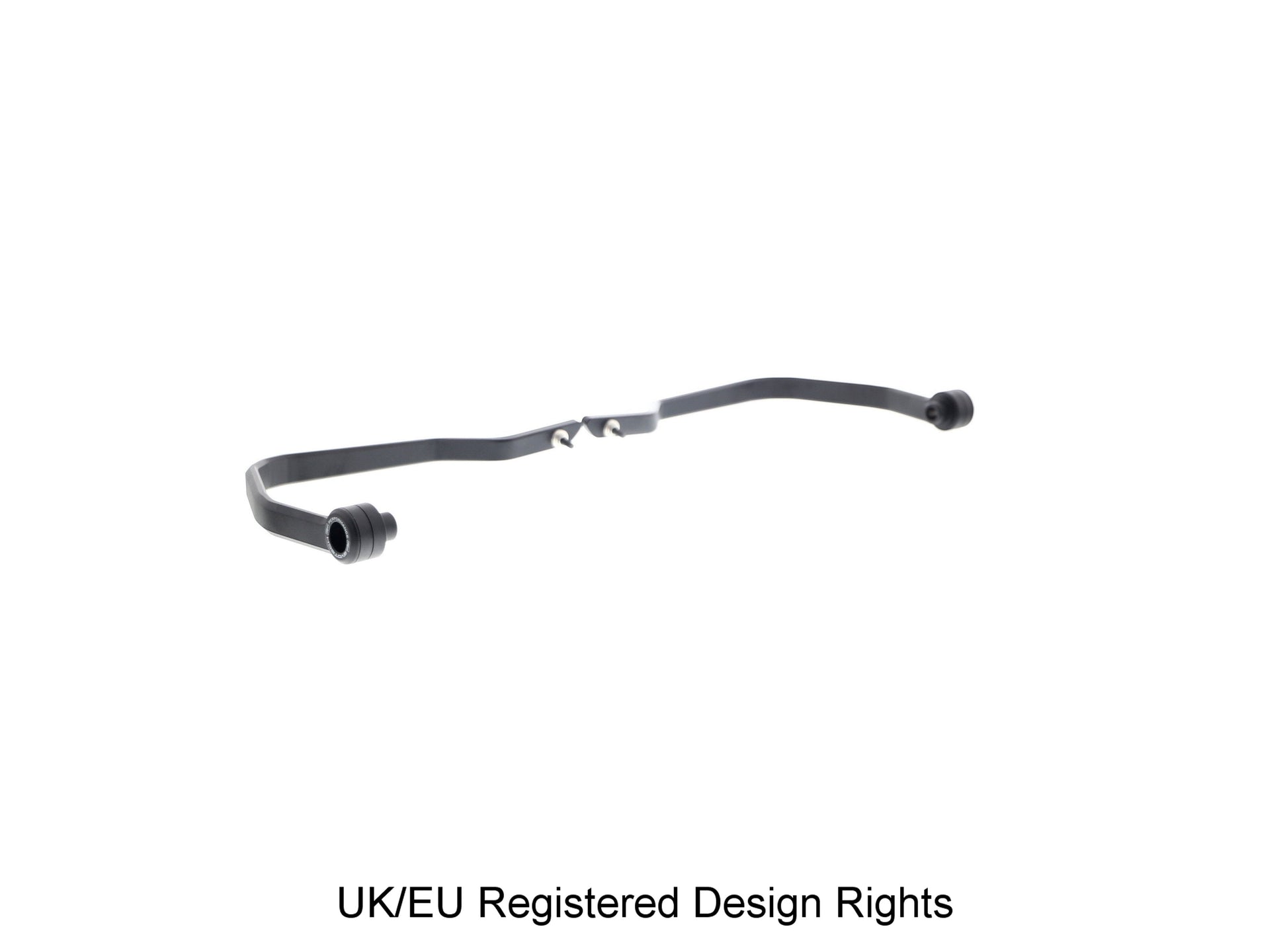 ep-bmw-r-1200-gs-rallye-hand-guard-protectors-2017-to-2018