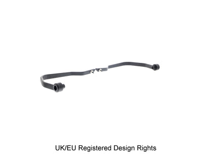 ep-bmw-r-1200-gs-rallye-hand-guard-protectors-2017-to-2018