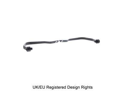 ep-bmw-r-1200-gs-adventure-hand-guard-protectors-2013-to-2018