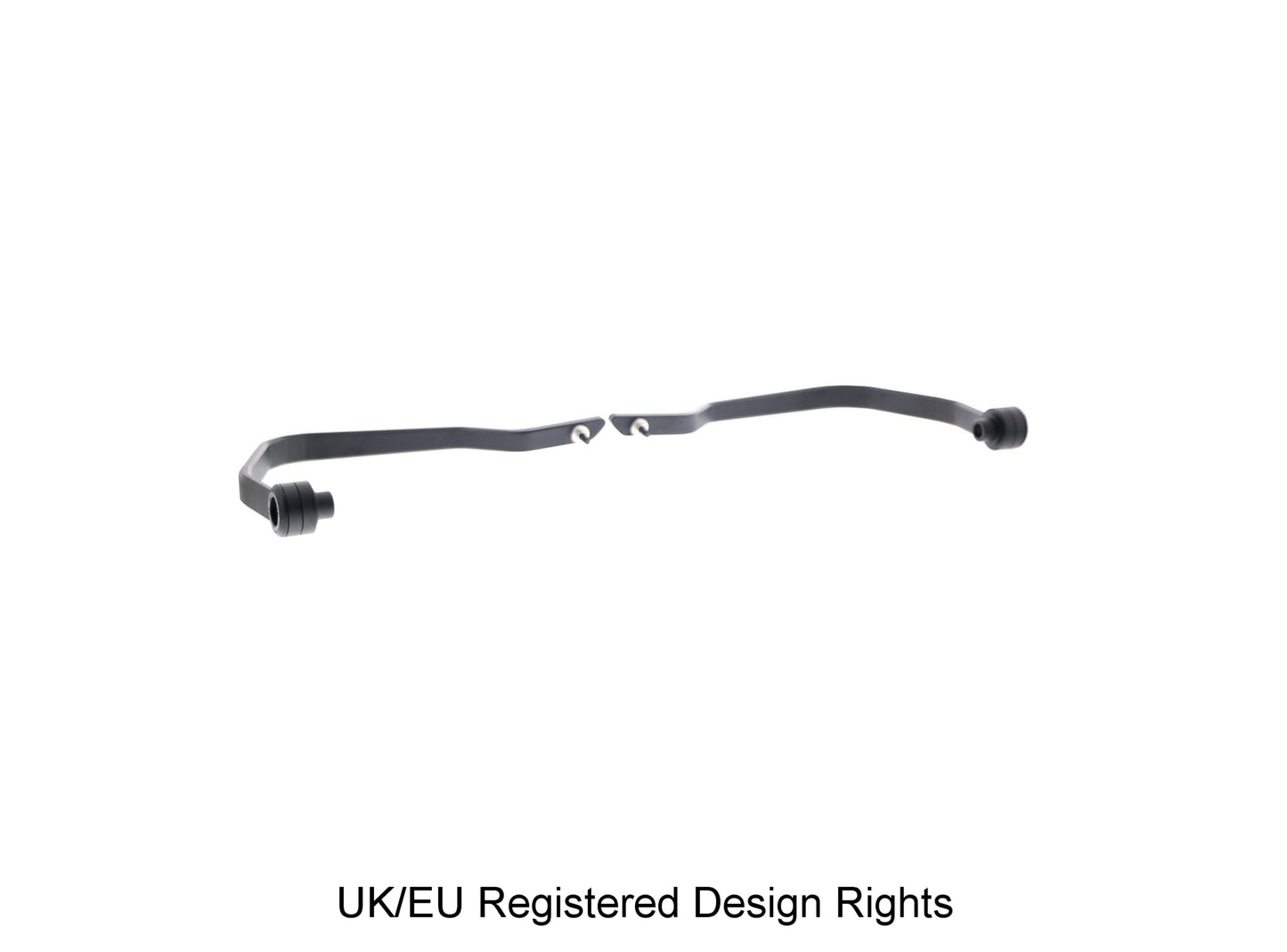ep-bmw-r-1200-gs-rallye-hand-guard-protectors-2017-to-2018