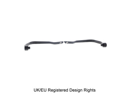 ep-bmw-r-1200-gs-exclusive-te-hand-guard-protectors-2017-to-2018