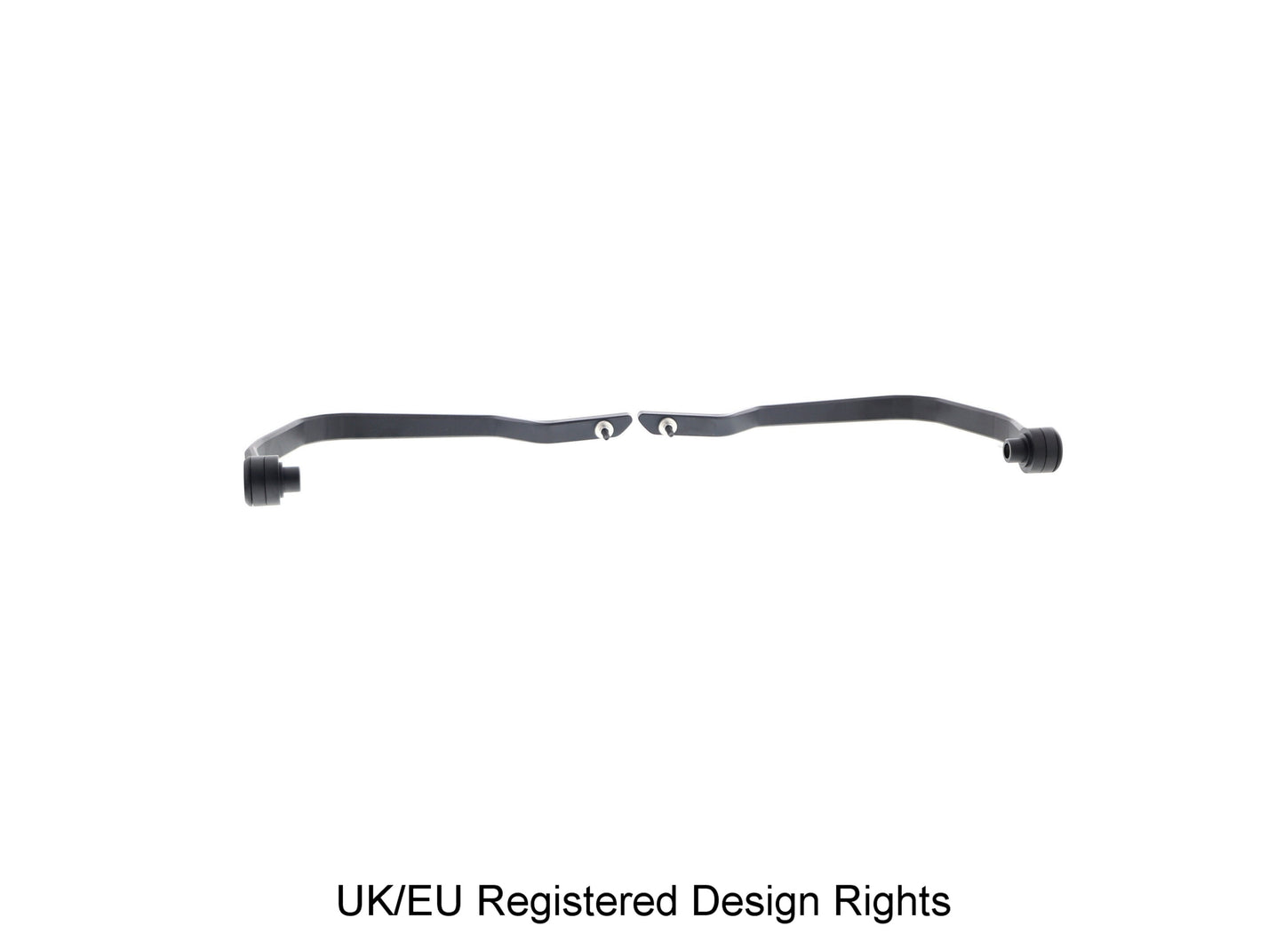 ep-bmw-r-1200-gs-rallye-hand-guard-protectors-2017-to-2018
