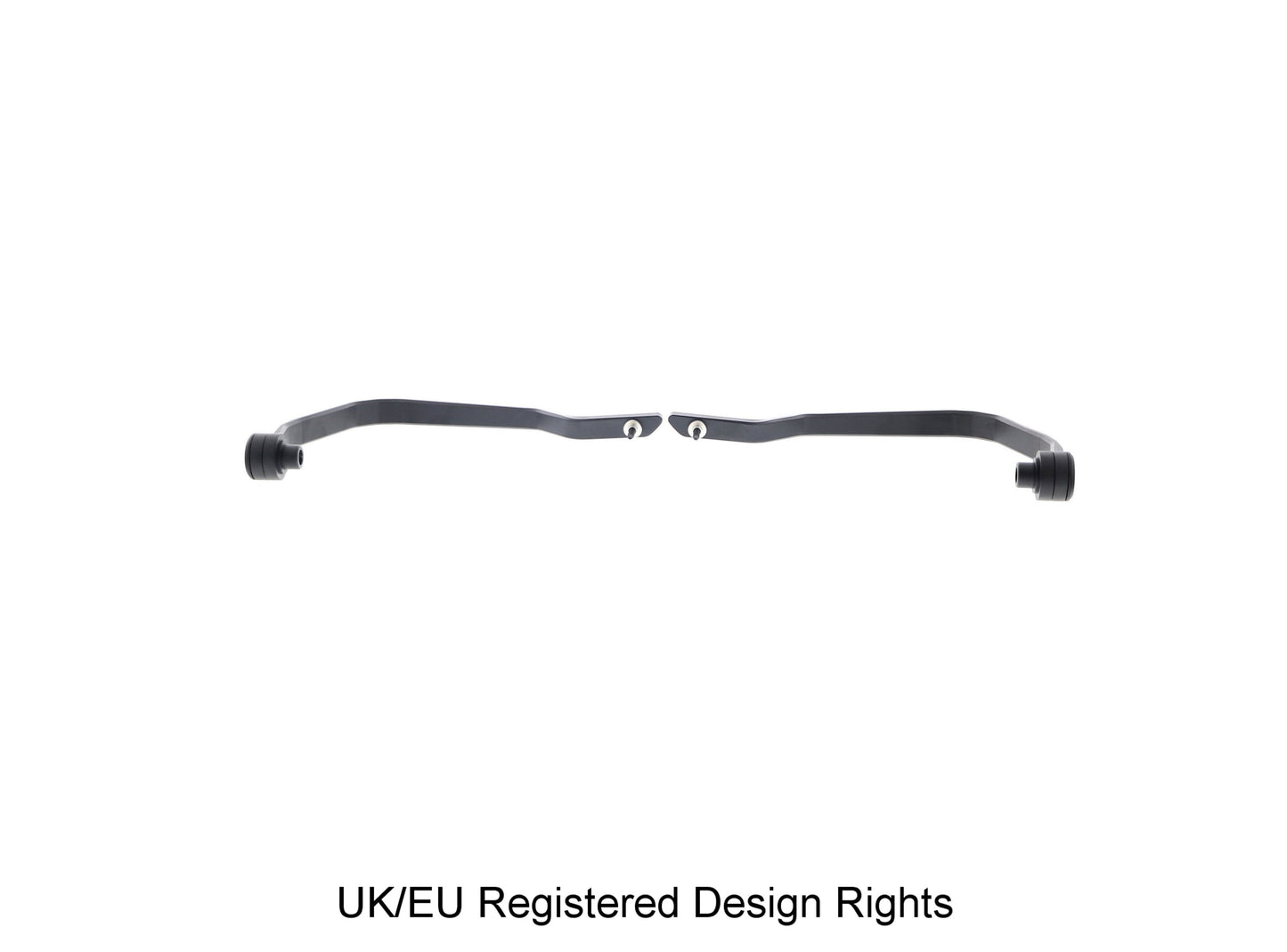 ep-bmw-r-1200-gs-exclusive-te-hand-guard-protectors-2017-to-2018