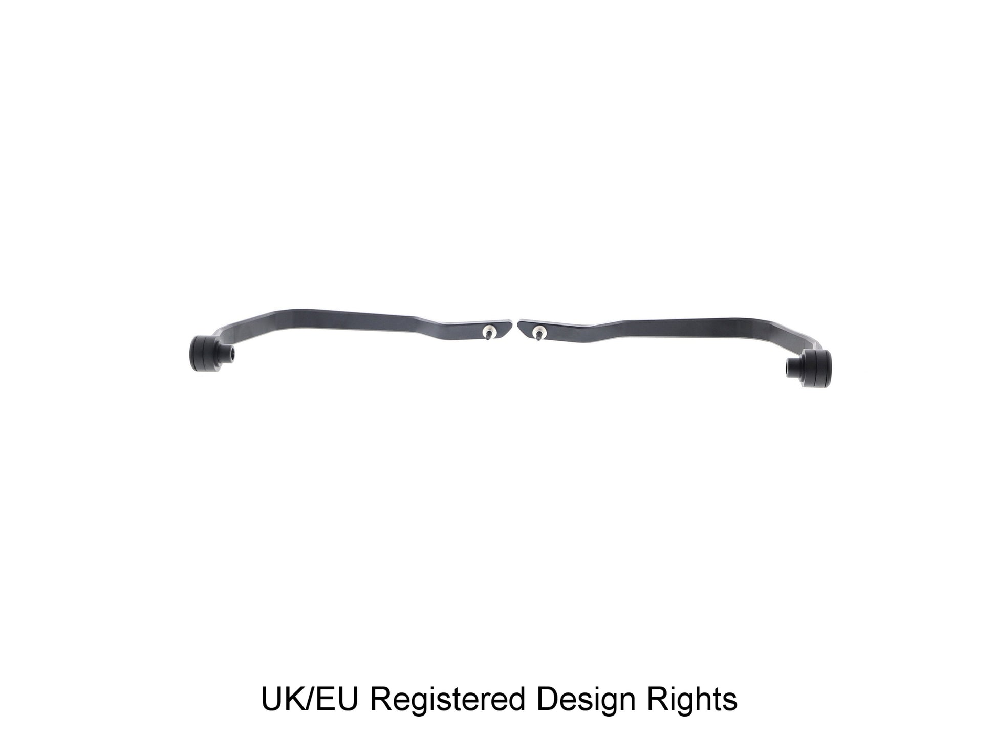 ep-bmw-r-1200-gs-adventure-hand-guard-protectors-2013-to-2018