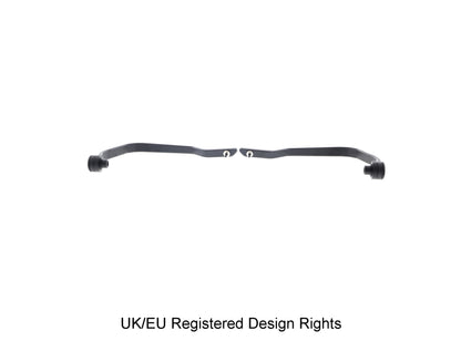 ep-bmw-r-1200-gs-adventure-hand-guard-protectors-2013-to-2018