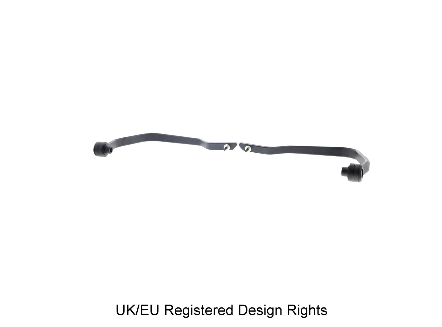 ep-bmw-r-1200-gs-exclusive-te-hand-guard-protectors-2017-to-2018