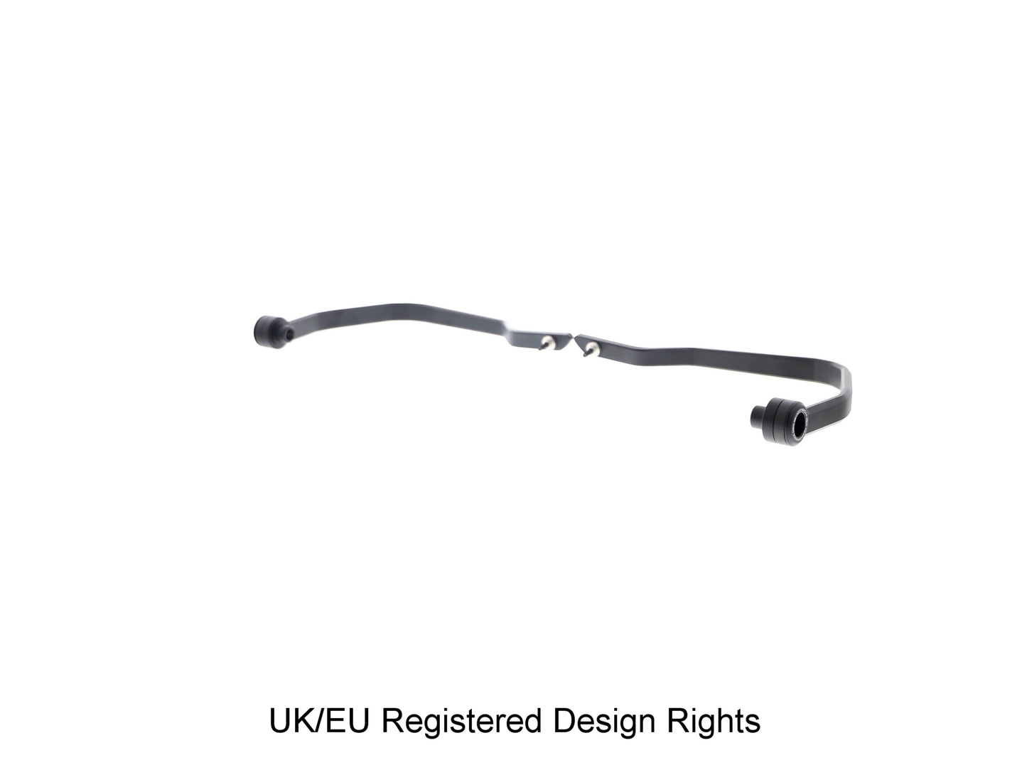 ep-bmw-r-1200-gs-exclusive-te-hand-guard-protectors-2017-to-2018