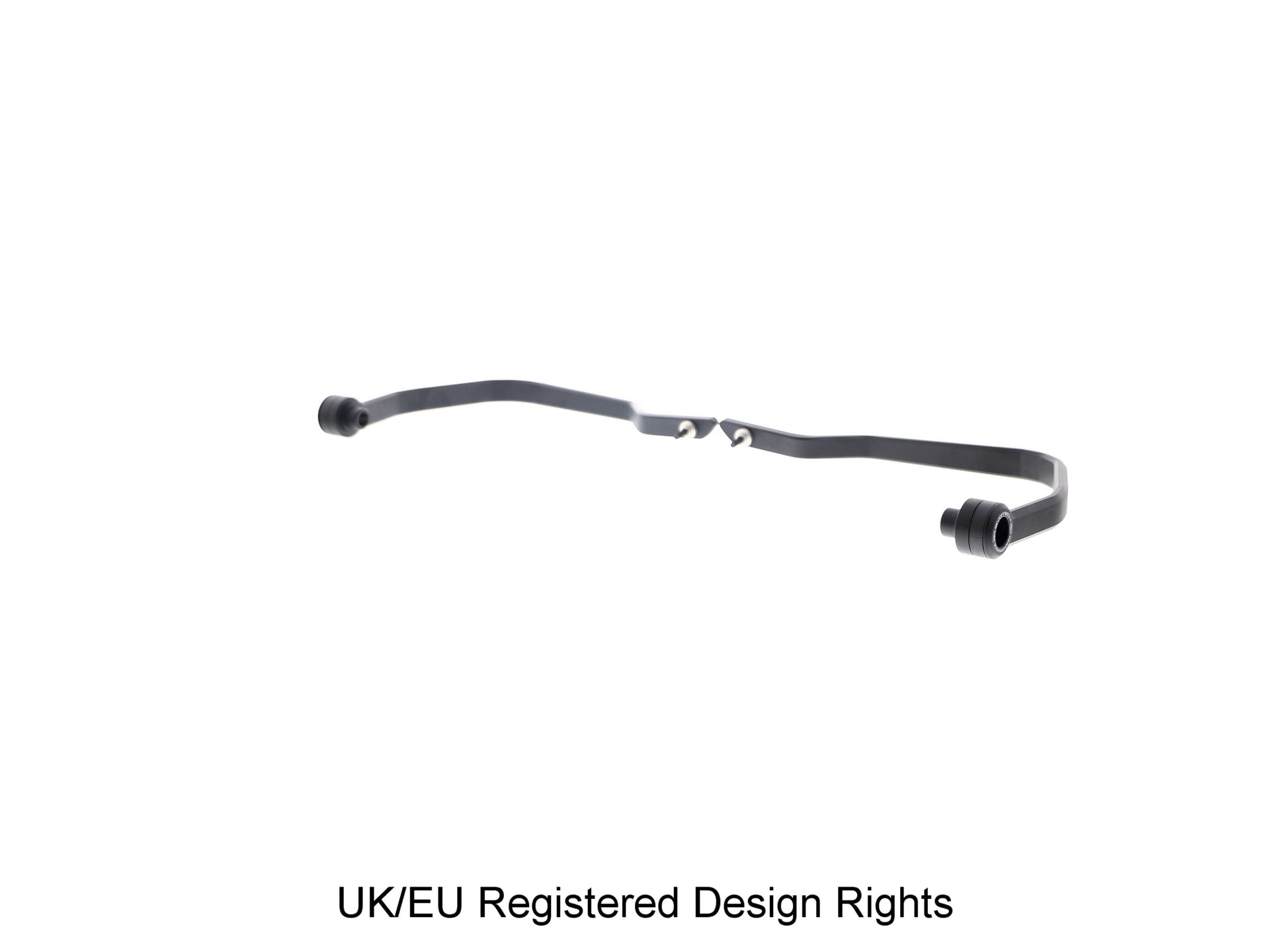 ep-bmw-r-1200-gs-adventure-hand-guard-protectors-2013-to-2018