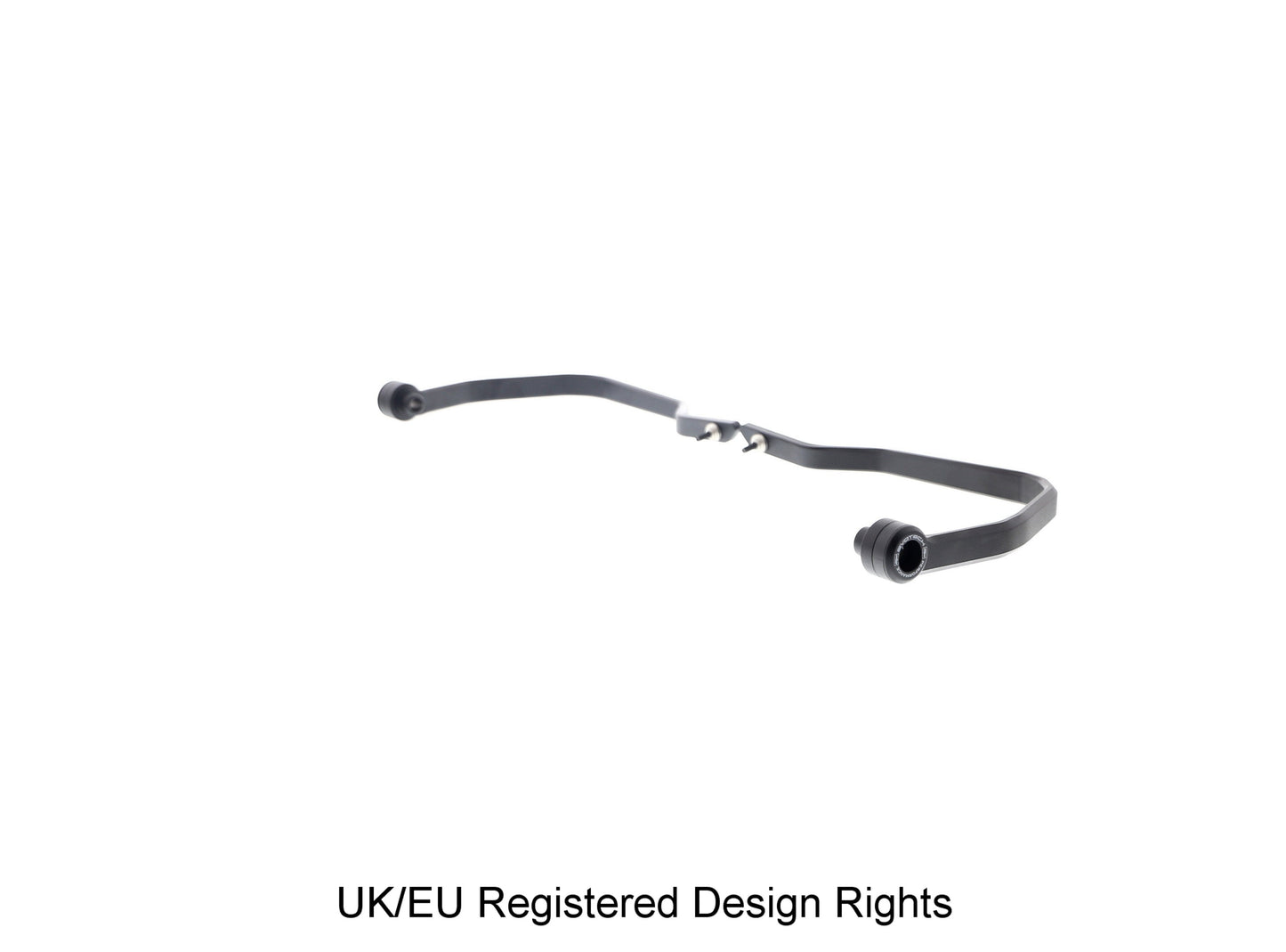ep-bmw-r-1200-gs-exclusive-te-hand-guard-protectors-2017-to-2018
