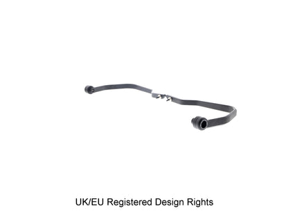 ep-bmw-r-1200-gs-exclusive-te-hand-guard-protectors-2017-to-2018