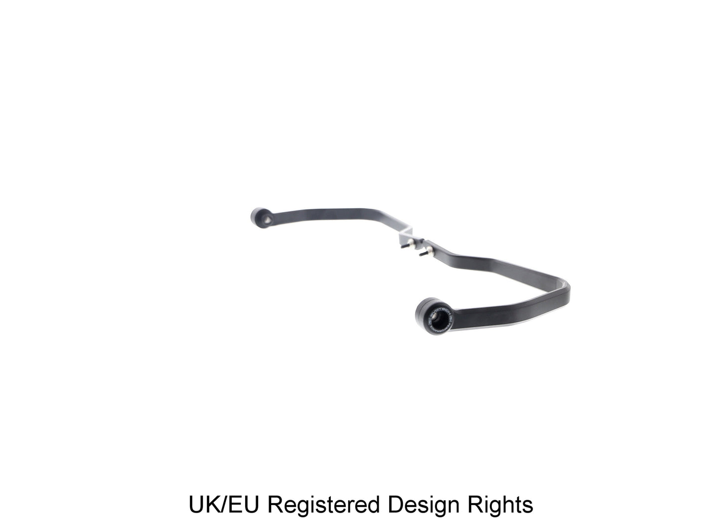 ep-bmw-r-1200-gs-rallye-hand-guard-protectors-2017-to-2018