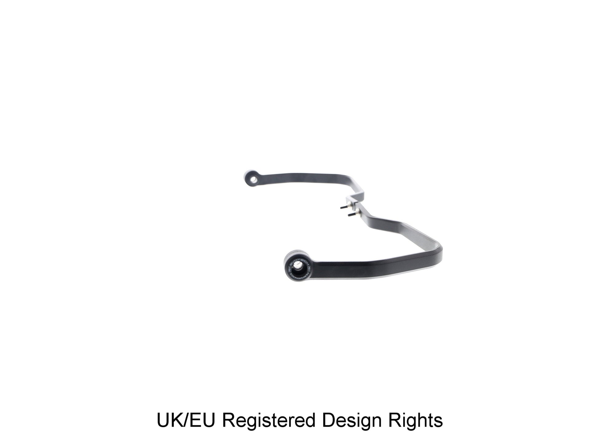 ep-bmw-r-1200-gs-exclusive-te-hand-guard-protectors-2017-to-2018