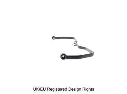 ep-bmw-r-1200-gs-rallye-hand-guard-protectors-2017-to-2018