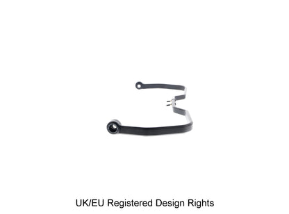 ep-bmw-r-1200-gs-rallye-hand-guard-protectors-2017-to-2018
