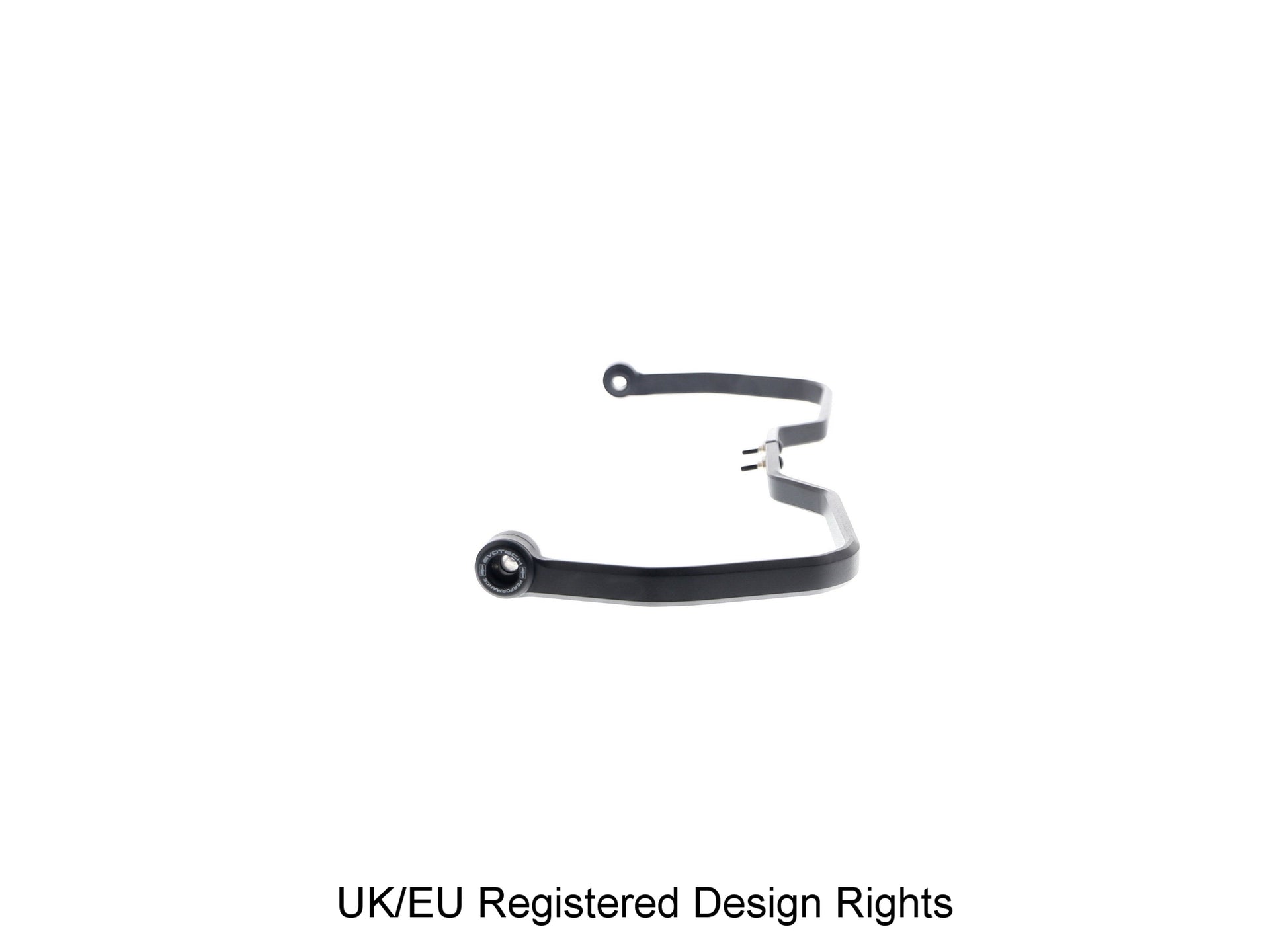 ep-bmw-r-1200-gs-adventure-hand-guard-protectors-2013-to-2018