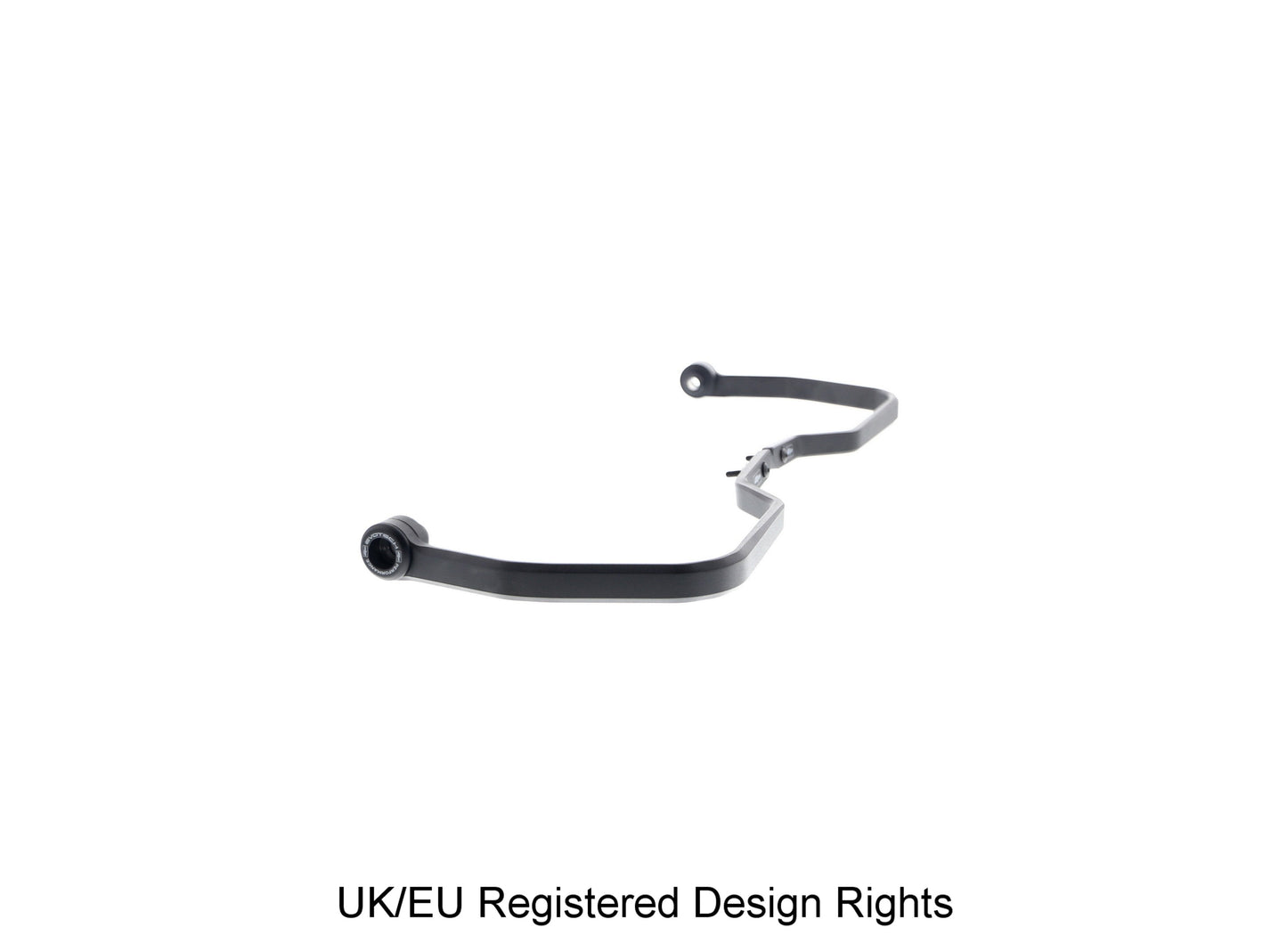 ep-bmw-r-1200-gs-adventure-hand-guard-protectors-2013-to-2018