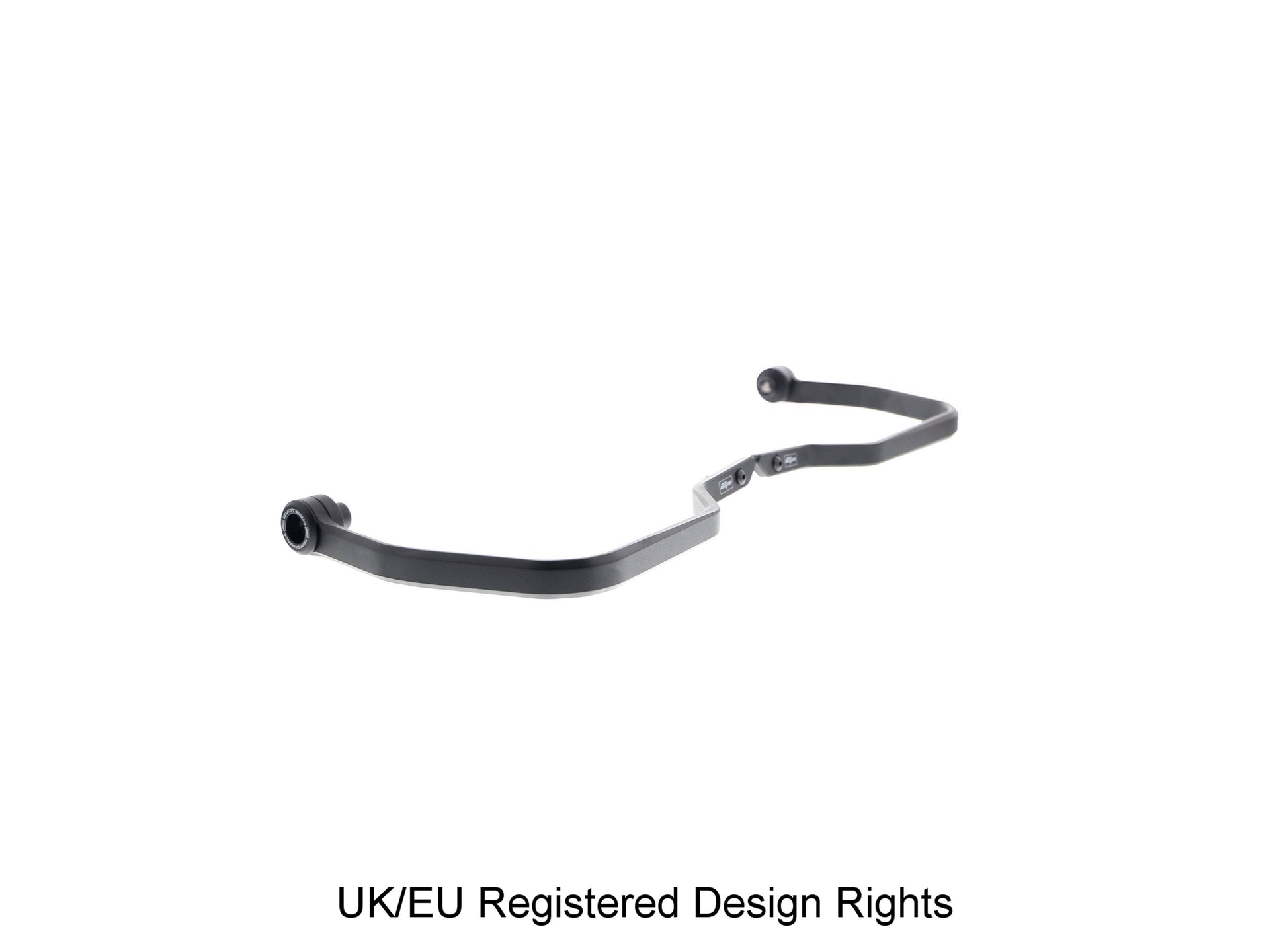ep-bmw-r-1200-gs-rallye-hand-guard-protectors-2017-to-2018