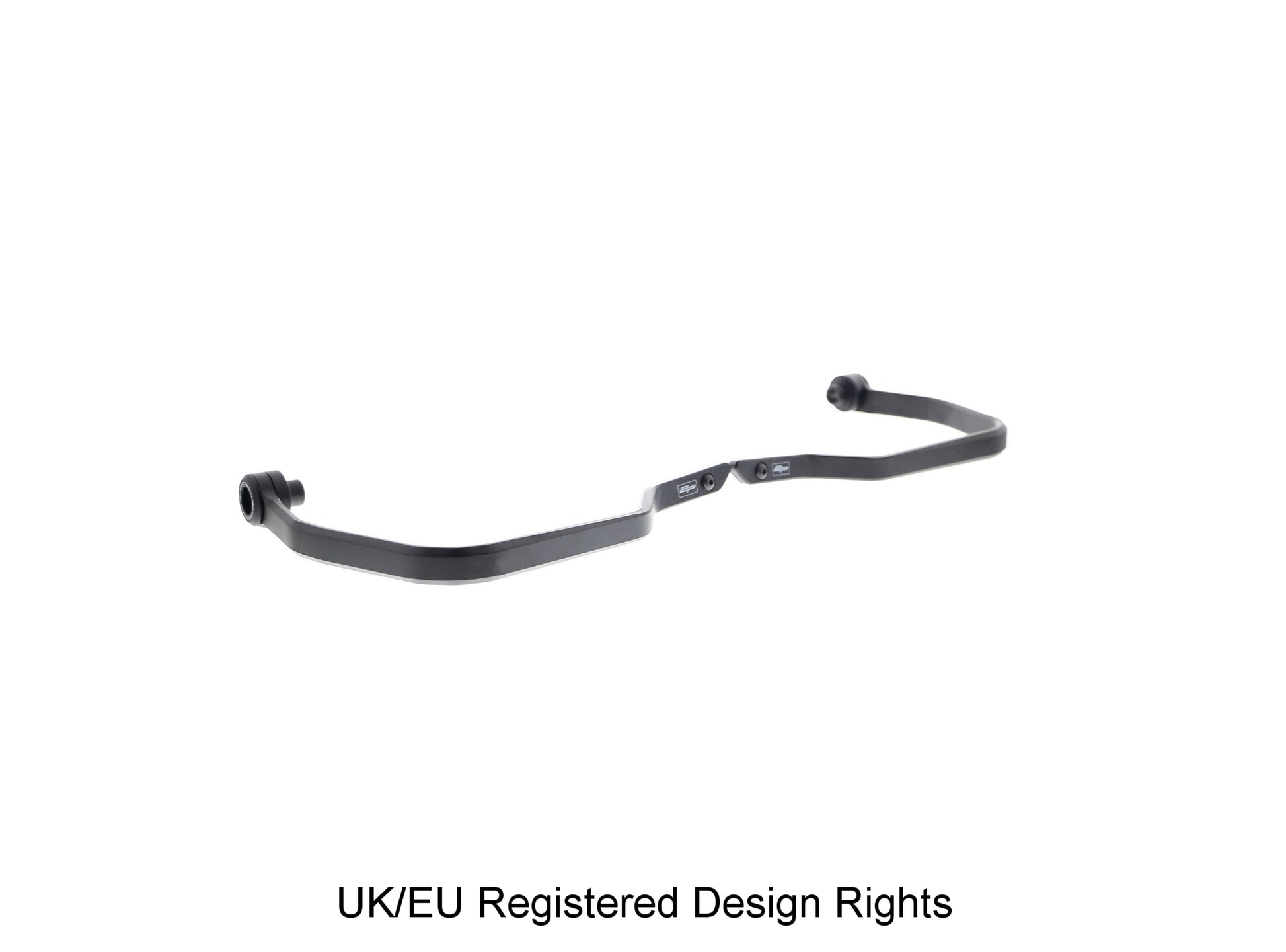 ep-bmw-r-1200-gs-exclusive-te-hand-guard-protectors-2017-to-2018