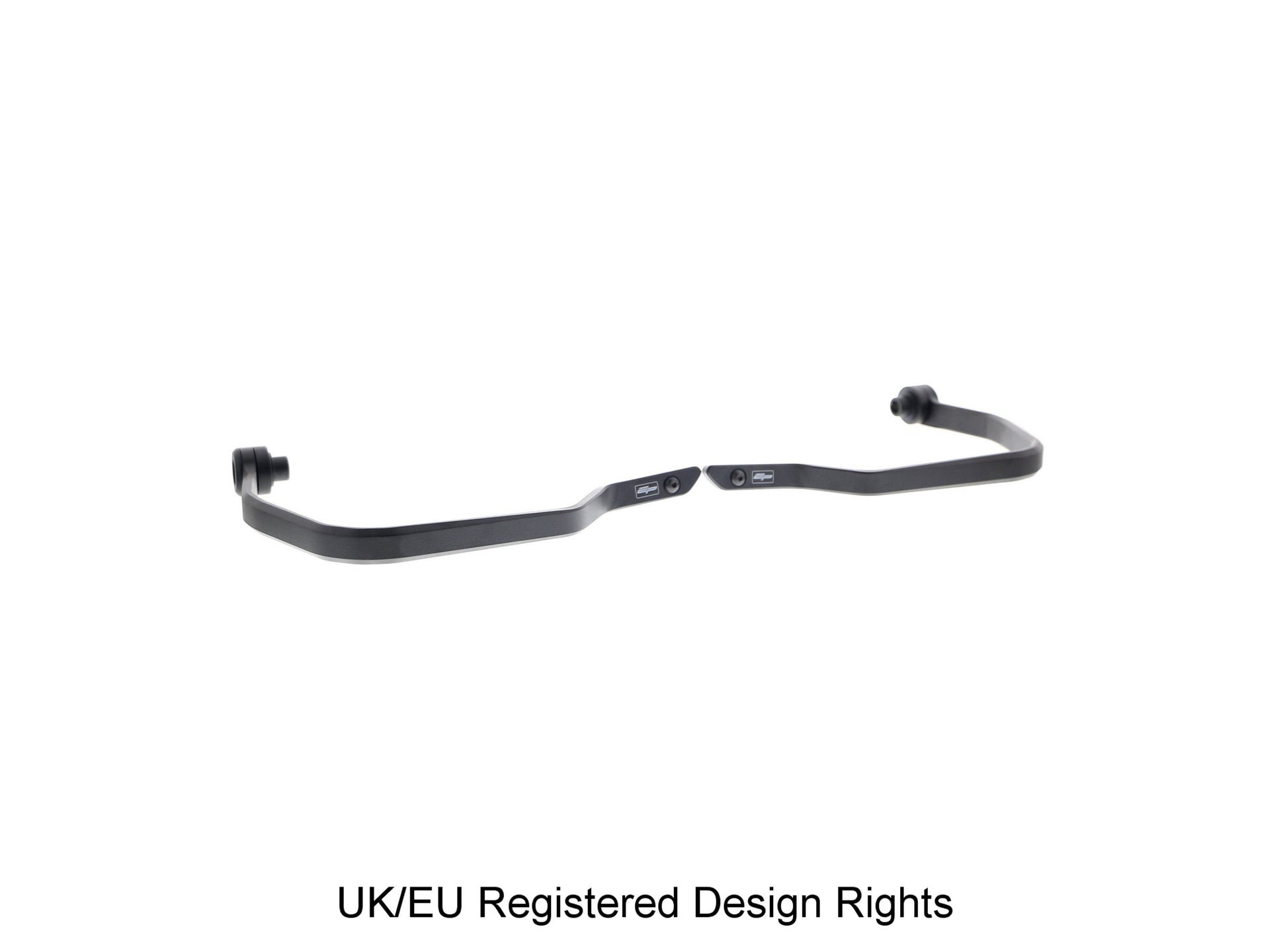 ep-bmw-r-1200-gs-adventure-hand-guard-protectors-2013-to-2018