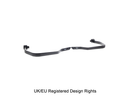 ep-bmw-r-1200-gs-adventure-hand-guard-protectors-2013-to-2018