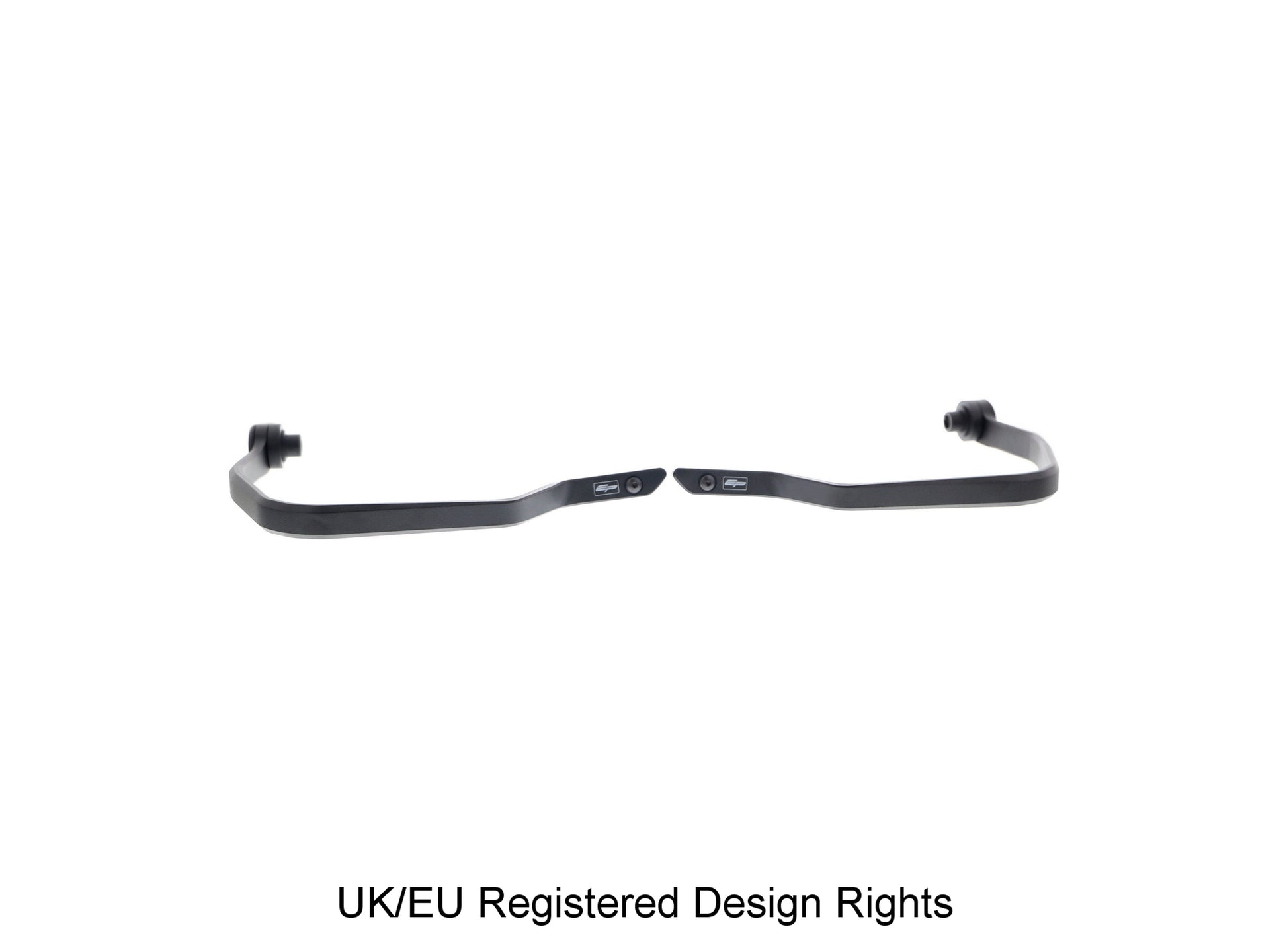ep-bmw-r-1200-gs-exclusive-te-hand-guard-protectors-2017-to-2018