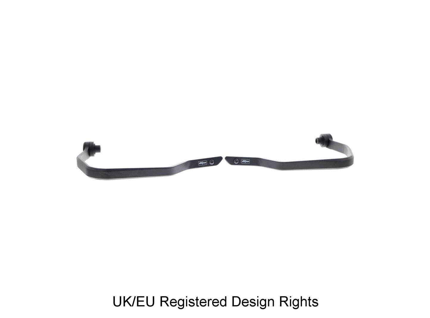 ep-bmw-r-1200-gs-rallye-hand-guard-protectors-2017-to-2018