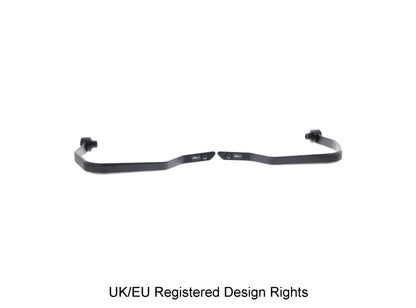 ep-bmw-r-1200-gs-adventure-hand-guard-protectors-2013-to-2018