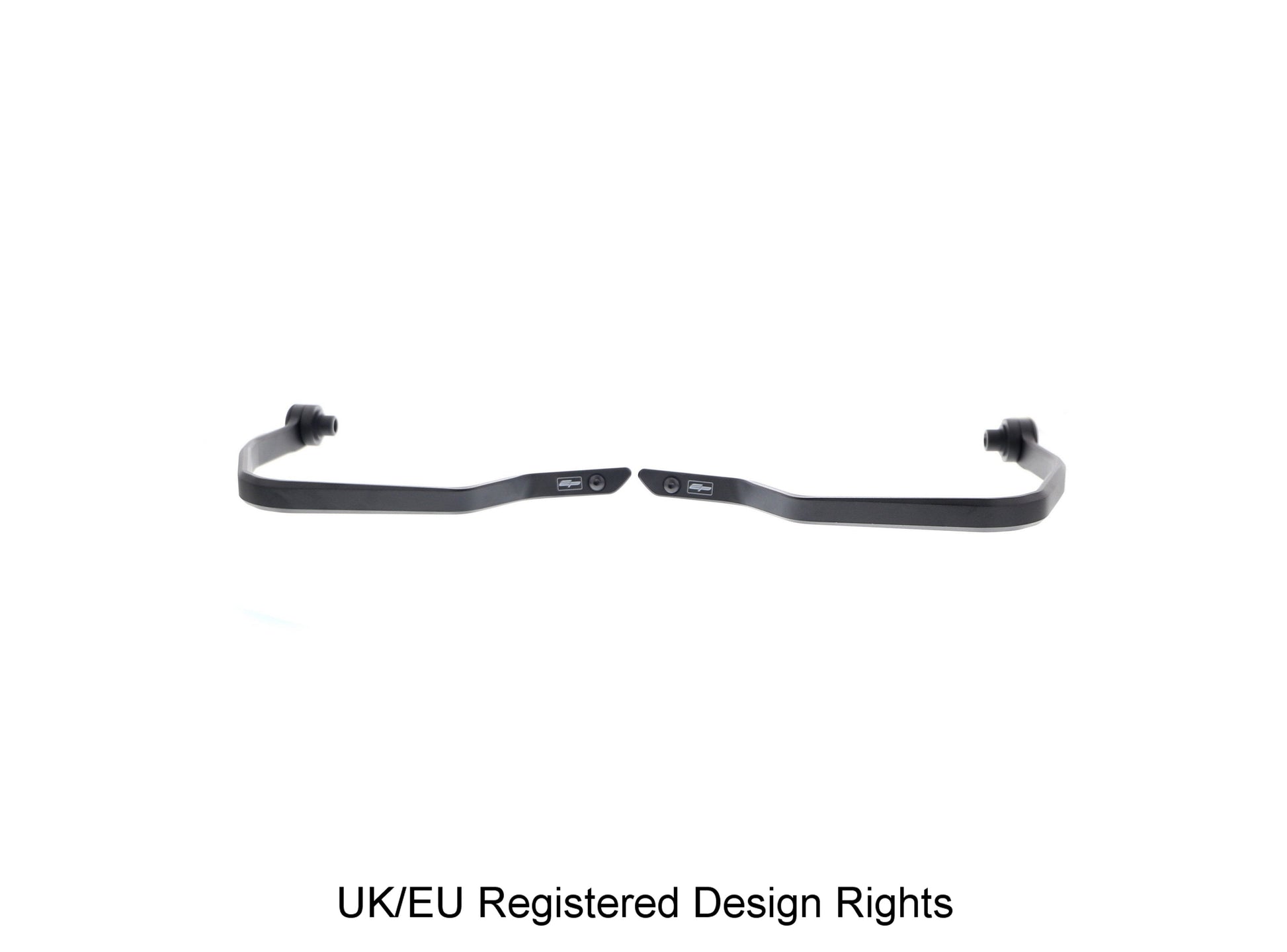 ep-bmw-r-1200-gs-exclusive-te-hand-guard-protectors-2017-to-2018