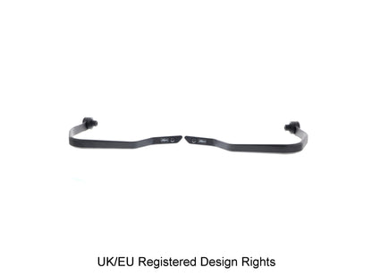 ep-bmw-r-1200-gs-exclusive-te-hand-guard-protectors-2017-to-2018