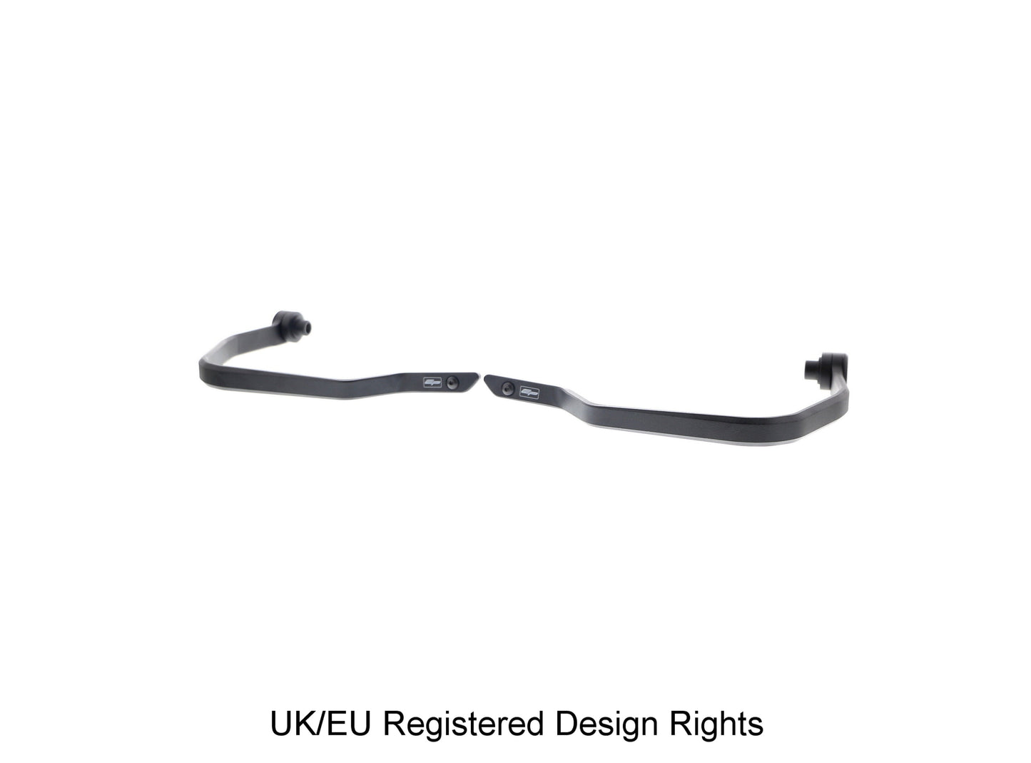 ep-bmw-r-1200-gs-exclusive-te-hand-guard-protectors-2017-to-2018