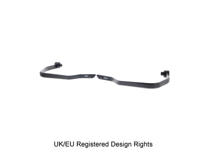 ep-bmw-r-1200-gs-exclusive-te-hand-guard-protectors-2017-to-2018