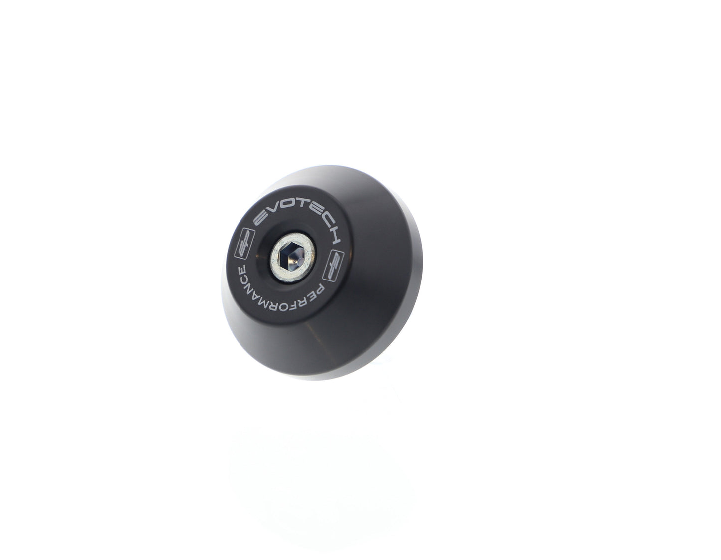 ep-swingarm-protection-bmw-r-ninet-urban-g-s-edition-40-years-gs-2021