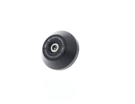 ep-swingarm-protection-bmw-r-ninet-urban-g-s-edition-40-years-gs-2021