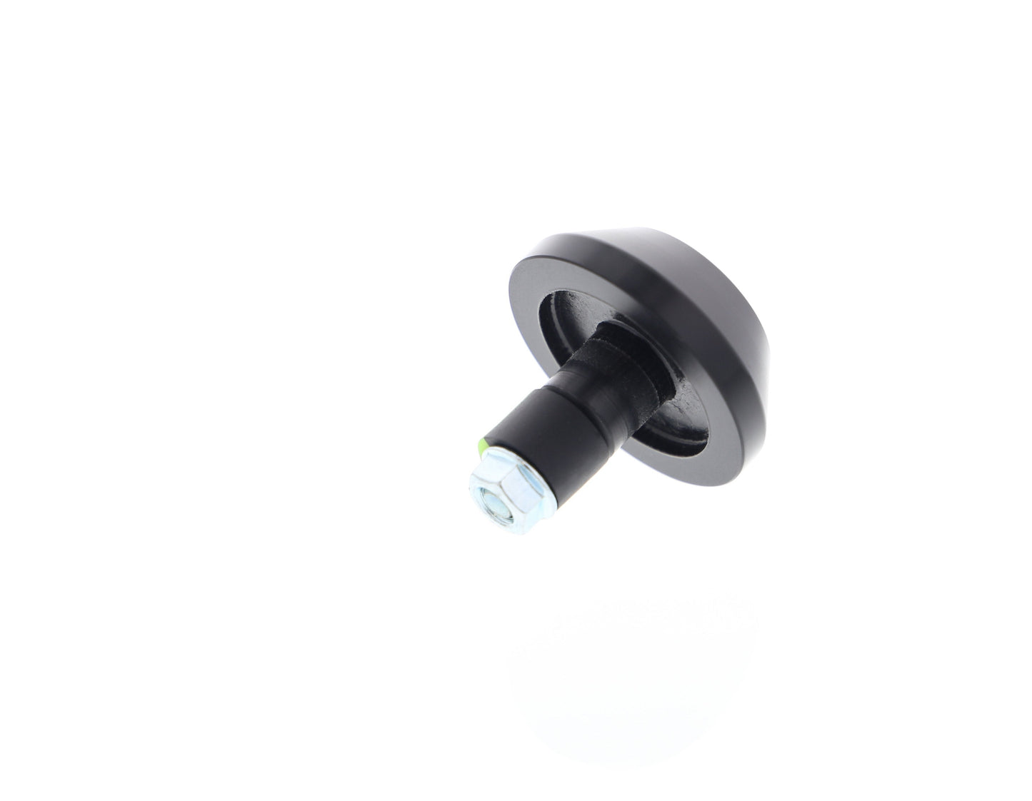 ep-swingarm-protection-bmw-r-ninet-urban-g-s-edition-40-years-gs-2021