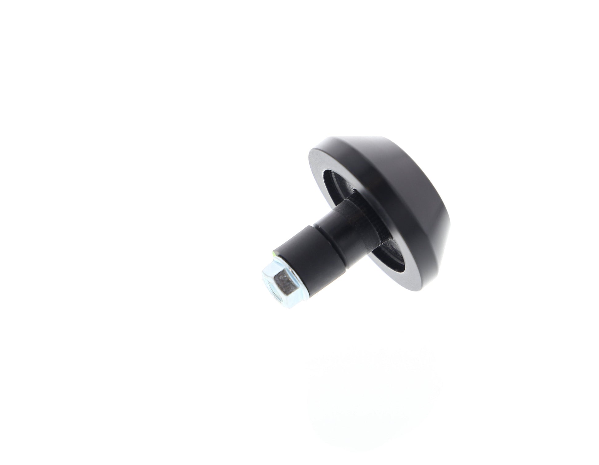 ep-swingarm-protection-bmw-r-1250-rt-se-2019-onwards