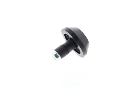 ep-swingarm-protection-bmw-r-1250-rt-se-2019-onwards