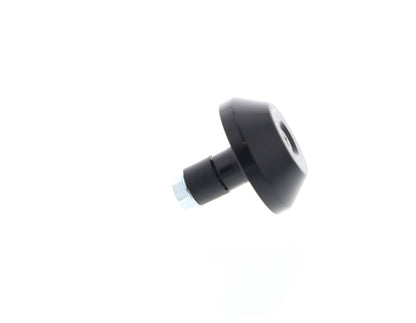 evotech-swingarm-protection-bmw-r-1300-gs-option-719-tramuntana-2024