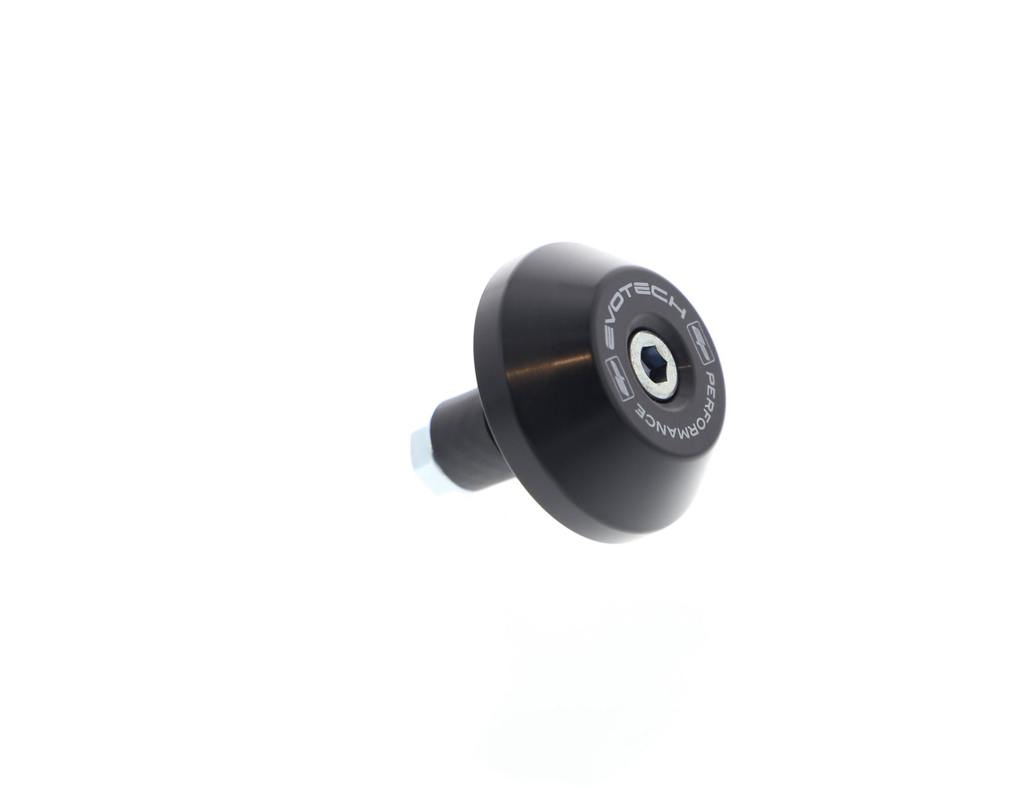 ep-swingarm-protection-bmw-r-1250-gs-adventure-rallye-te-2019-onwards
