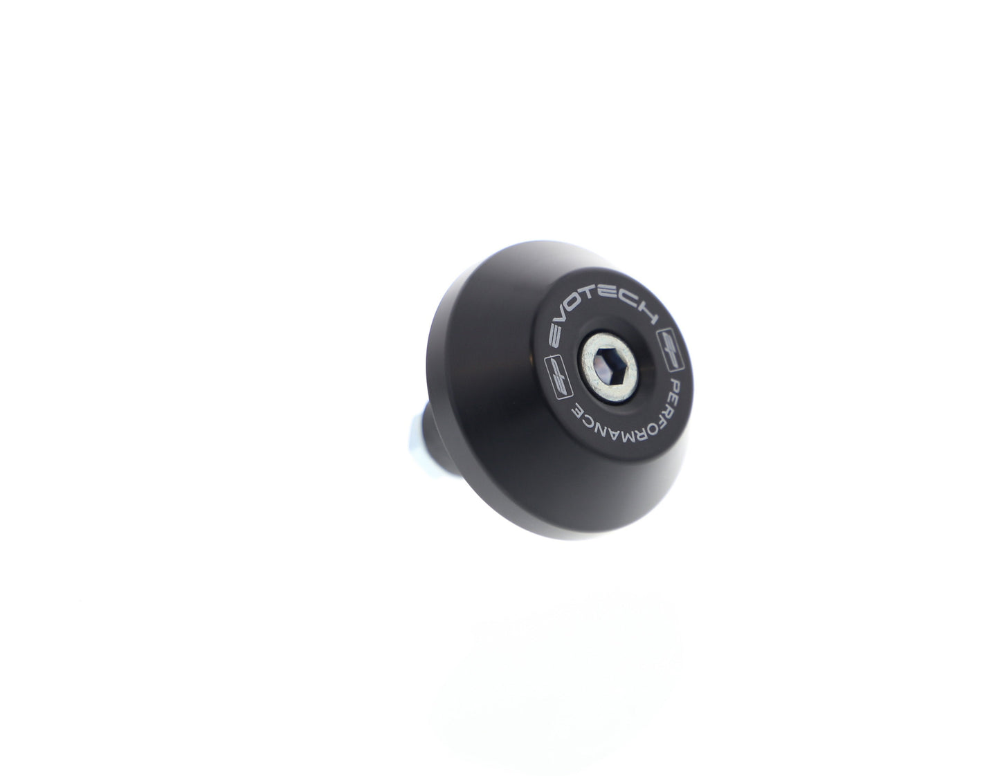ep-swingarm-protection-bmw-r-1250-gs-adventure-rallye-te-2019-onwards