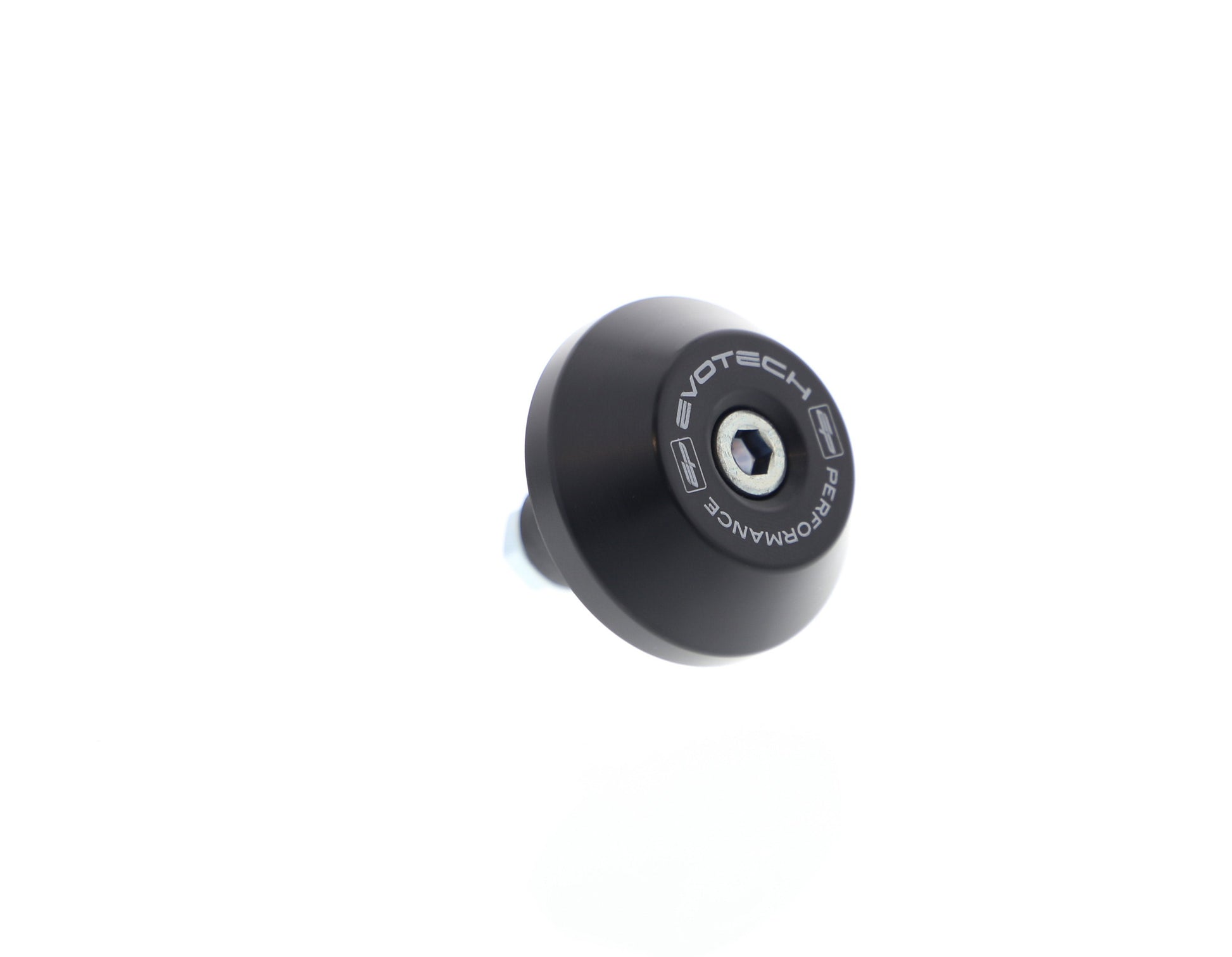 ep-swingarm-protection-bmw-r-1250-gs-adventure-rallye-2019-onwards