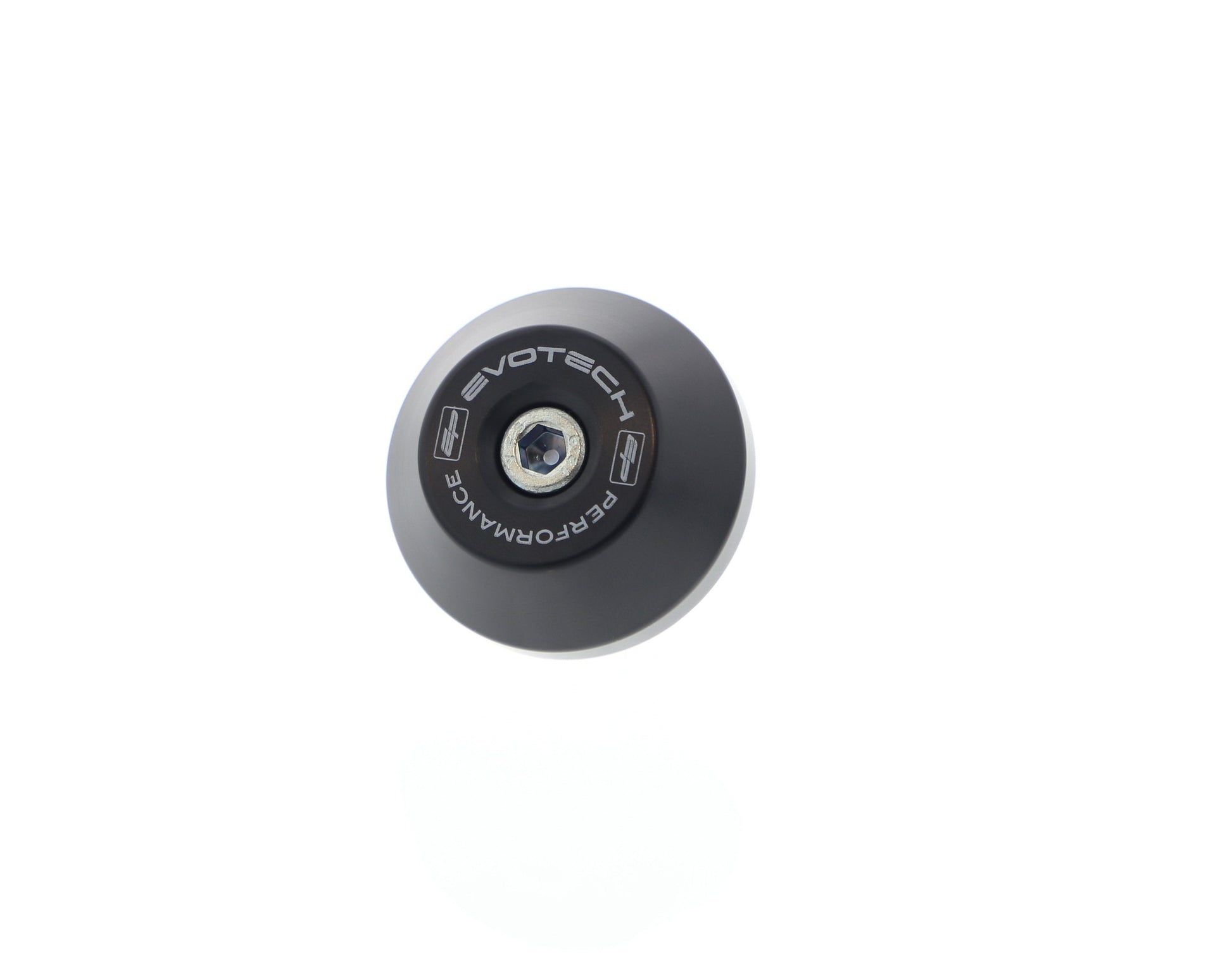 ep-swingarm-protection-bmw-r-ninet-urban-g-s-edition-40-years-gs-2021