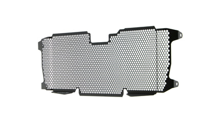 bmw-r-1200-r-radiator-guard-2015-to-2018